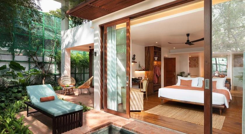 FCC Angkor by Avani, Siem Reap
